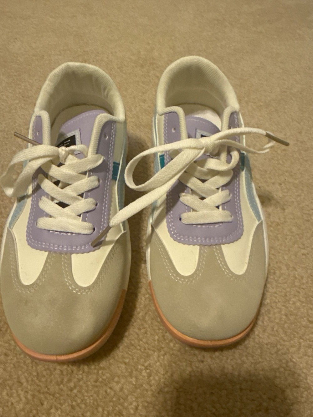 De Florance sneakers